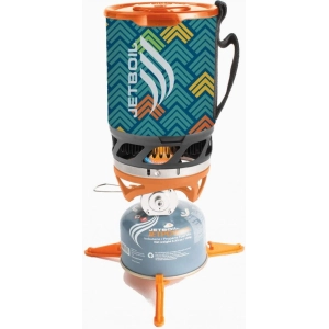 Jetboil MicroMo