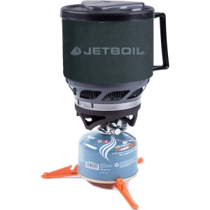 Quemador Jetboil MiniMo