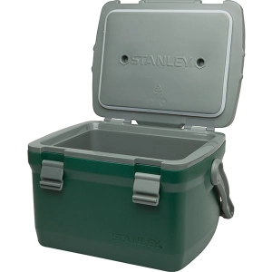 Bolsa térmica Stanley Adventure Cooler 6