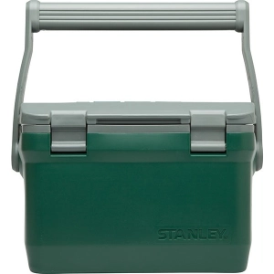 Stanley Adventure Cooler 6