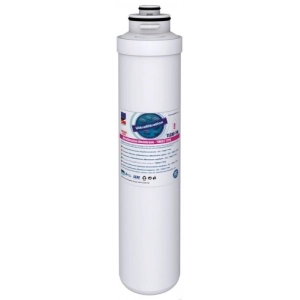 Cartucho de agua Aquafilter TLCHF-TW UF