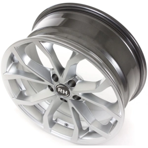 RH DF Energy 7x16/5x112 ET45 DIA72,6