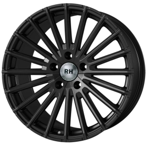 RH WM Rad 8,5x19/5x112 ET53 DIA72,6