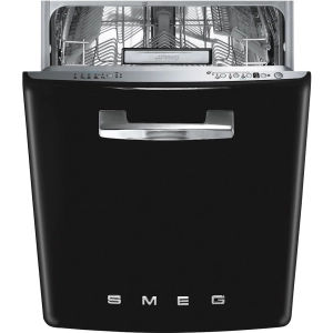 Smeg