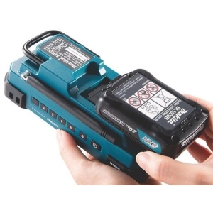 Makita MR 052