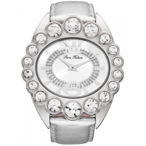 Reloj Paris Hilton 13104JS04