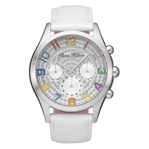 Reloj Paris Hilton 13107JS04