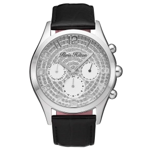 Reloj Paris Hilton 13107JS04A