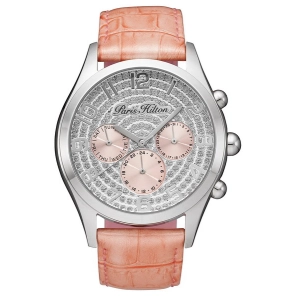 Reloj Paris Hilton 13107JS04B