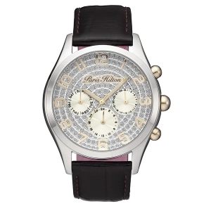 Reloj Paris Hilton 13107JS04C