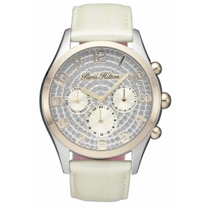 Reloj Paris Hilton 13107JST04