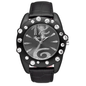 Reloj Paris Hilton 13108MPB02