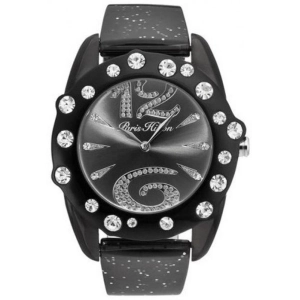 Reloj Paris Hilton 13108MPB02A