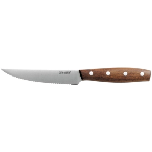 Cuchillo de cocina Fiskars Norr 1016472