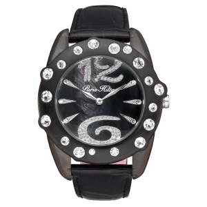 Reloj Paris Hilton 13108MPB30