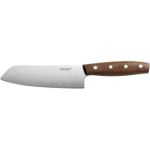 Cuchillo de cocina Fiskars Norr 1016474