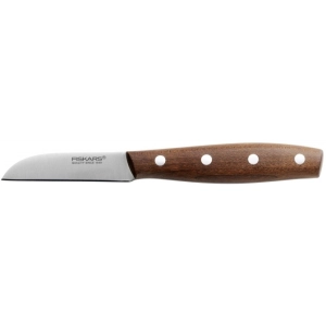 Cuchillo de cocina Fiskars Norr 1016475