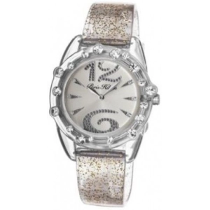 Reloj Paris Hilton 13108MPCL06