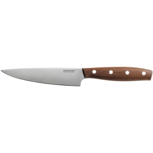 Cuchillo de cocina Fiskars Norr 1016477