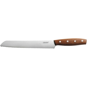 Cuchillo de cocina Fiskars Norr 1016480