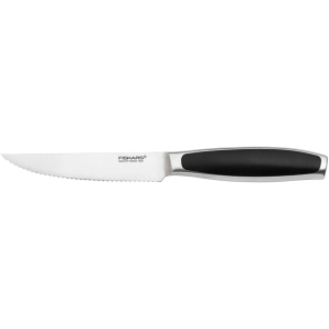 Cuchillo de cocina Fiskars Royal 1016462