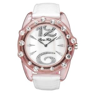 Reloj Paris Hilton 13108MPPK28