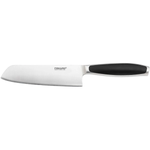 Cuchillo de cocina Fiskars Royal 1016465