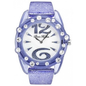 Reloj Paris Hilton 13108MPPU28