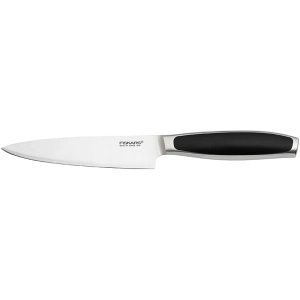 Cuchillo de cocina Fiskars Royal 1016467