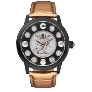 Reloj Paris Hilton 13181JSB02