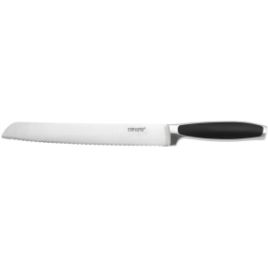 Cuchillo de cocina Fiskars Royal 1016470