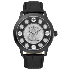 Reloj Paris Hilton 13181JSB02A