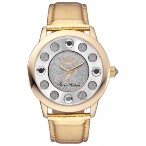 Reloj Paris Hilton 13181JSG04