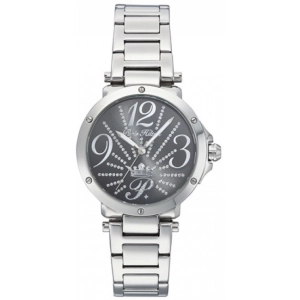 Reloj Paris Hilton 13446MS02M