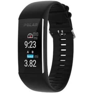 Reloj inteligente Polar A370