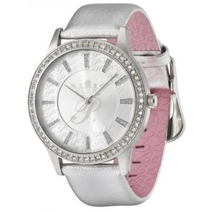 Reloj Paris Hilton 13520JS04