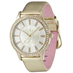 Reloj Paris Hilton 13520JSG06