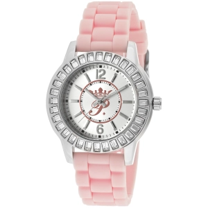 Reloj Paris Hilton 13521MS01