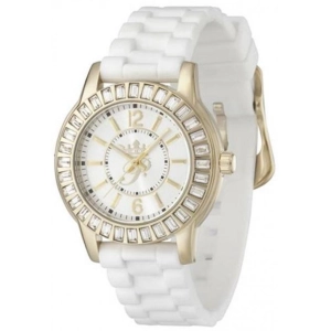 Reloj Paris Hilton 13521MSG01