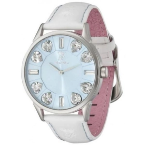 Reloj Paris Hilton 13524MS08