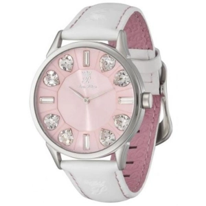 Reloj Paris Hilton 13524MS09