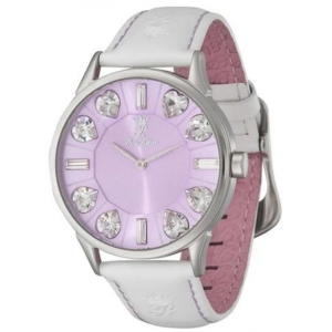 Reloj Paris Hilton 13524MS15