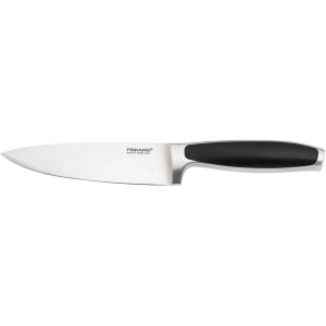 Cuchillo de cocina Fiskars Royal 1016469