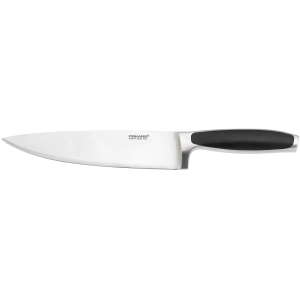 Cuchillo de cocina Fiskars Royal 1016468