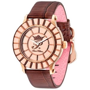 Reloj Paris Hilton 13589JSR32