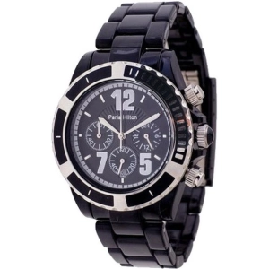 Reloj Paris Hilton 138.4321.99