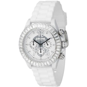 Reloj Paris Hilton 138.4325.99