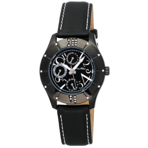 Reloj Paris Hilton 138.4696.60