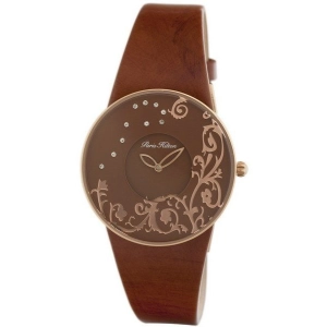 Reloj Paris Hilton 138.5081.60