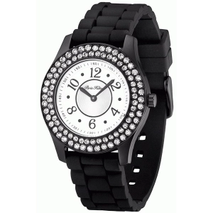 Reloj Paris Hilton 138.5165.60